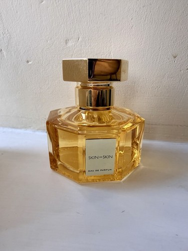 Skin edp 45ml - skin,