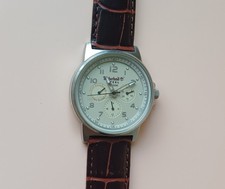 Timberland chronograph - timberland,