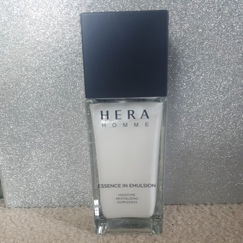 Hera homme essence emulsion - hera, in