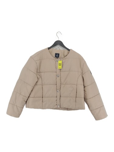 Puffa women coat tan - puffa,