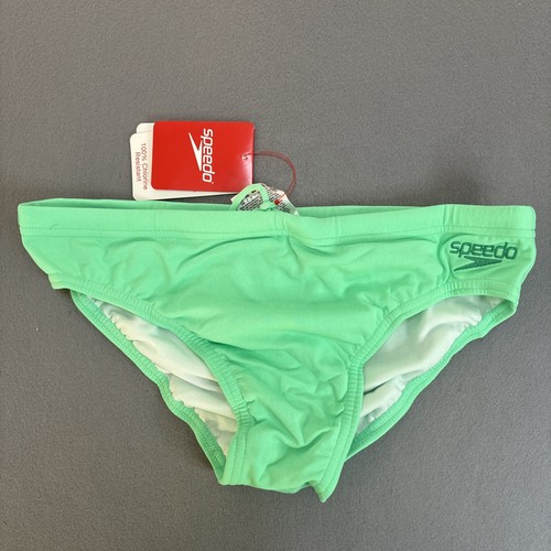 Speedo solid men - speedo,