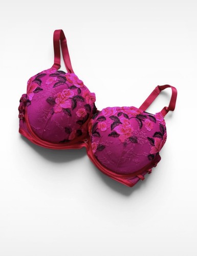 Ann summers size 32dd - ann,