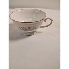 Franconia Krautheim Bavaria