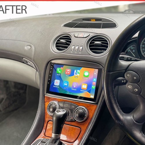64g car radio android15 - car,