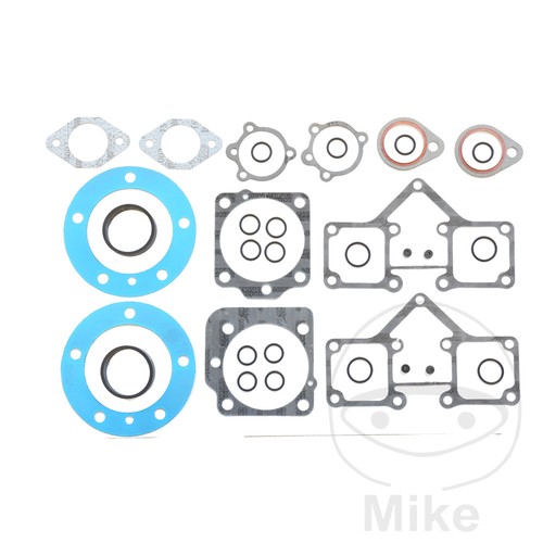 Athena gasket set for standard - for,