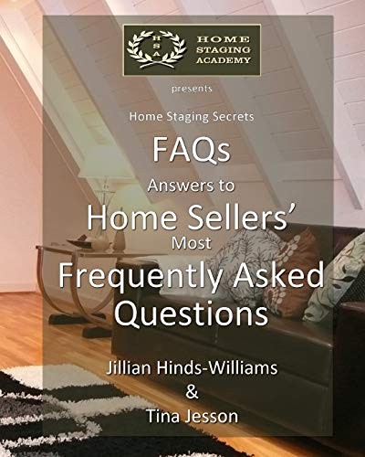 Faqs answers to - answers,