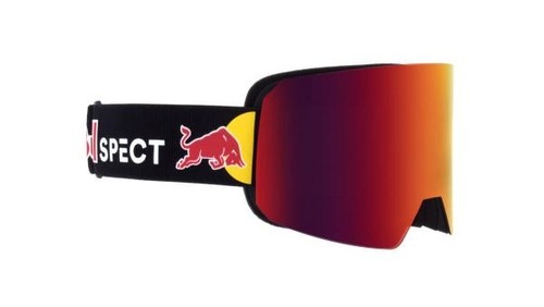 Red bull spect - red, 01