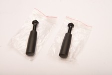 2 x Profoto Handle for Pro Head - never used! ### READ DESCRIPTION ###