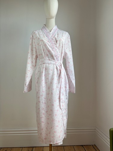 Nwot camille pink floral - camille,