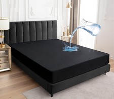 Sufdari Waterproof Mattress