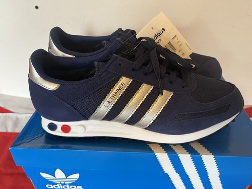 Adidas originals 9 2019 - uk,