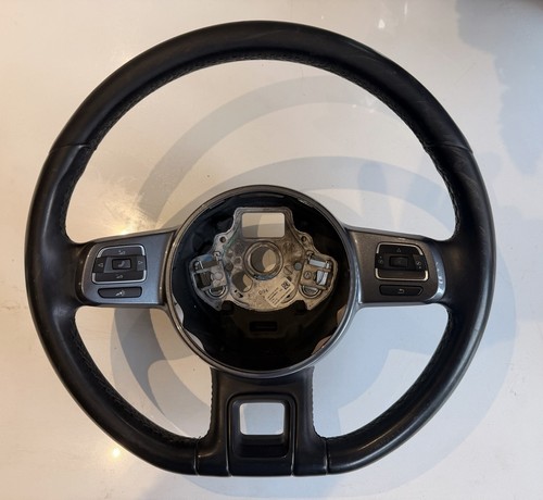 Beetle mk3 2012 2018 - mk3,