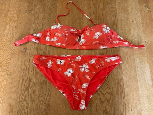 Fat face womens bold - face, blooms