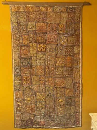 19th century indian rajasthani - 19th,