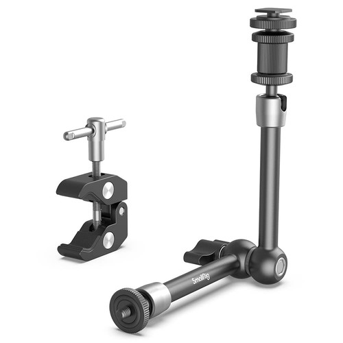Smallrig articulating - smallrig, 11''