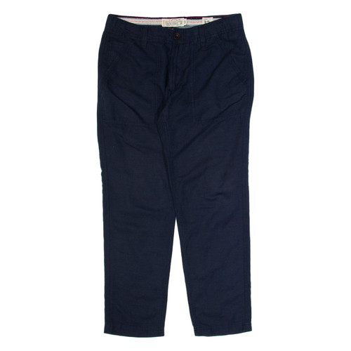 Fat face womens trousers - fat,