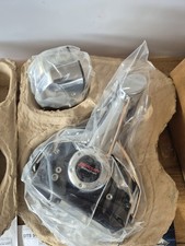 Quicksilver Mercury Smartcraft