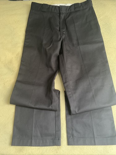 Dickies 874 original fit work - dickies,