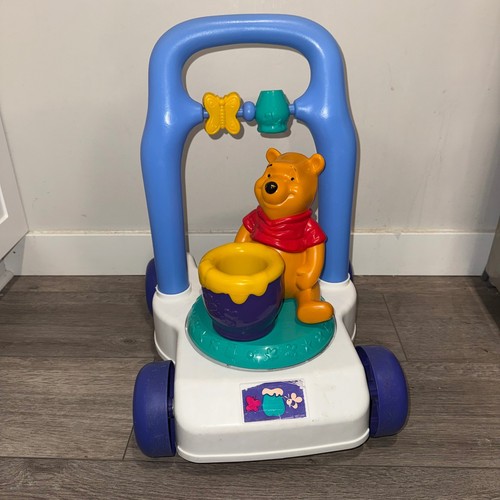 Vintage 1997 mattel disney - 1997,