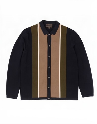 Marks spencer mens cardigan - &,