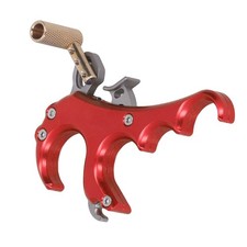 B-Adjustable Aluminum Alloy