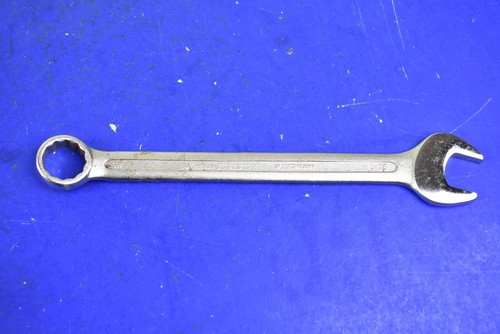 Kamasa 18mm - kamasa, germany)