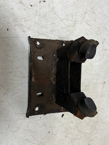 Triumph herald spitfire - triumph, 3