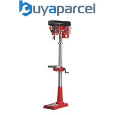 Sealey GDM140F Floor Standing