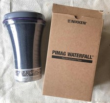 Nikken Pimag Waterfall