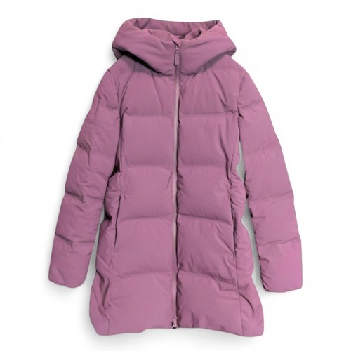 Uniqlo japan seamless down - seamless,