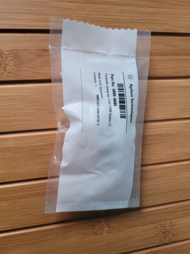 Agilent 5065 4445 brand - agilent, new