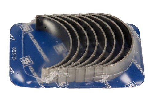 Conrod bearing set fits vw - bearing,