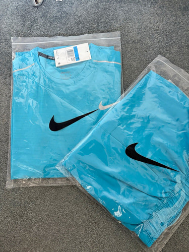 Nike dri fit men lightweight - nike,
