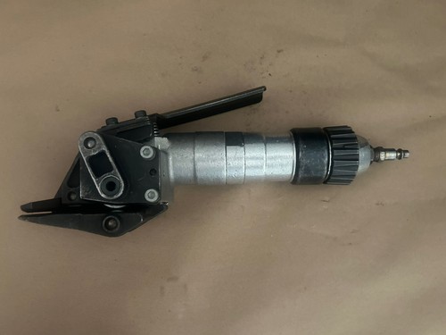 Signode strapping tool pn2 114 - strapping, pn2-114
