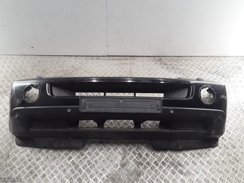 2005 land rover range - rover,
