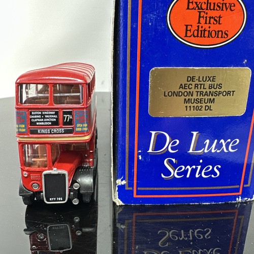 Efe 11102dl aec - efe,