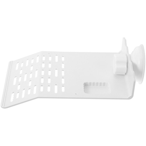Turtle supply basking platform - turtle,