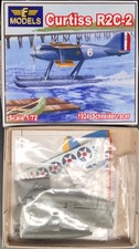 SCHNEIDER CUP  BUNDLE: Curtiss