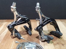 Merida Comp Road Rim Brake