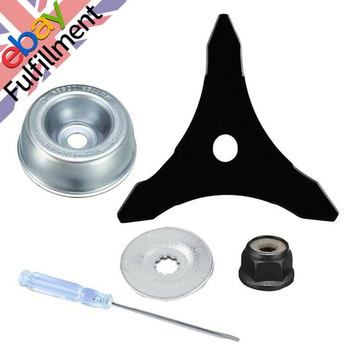Set blade adapter attachment - set,