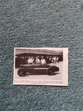 Sk241 Ephemera 1950s picture