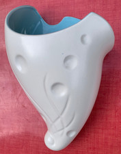 Royal Norfolk vintage wall