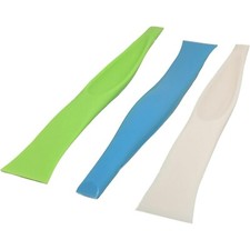 3 Pack Kitchen Cleaning