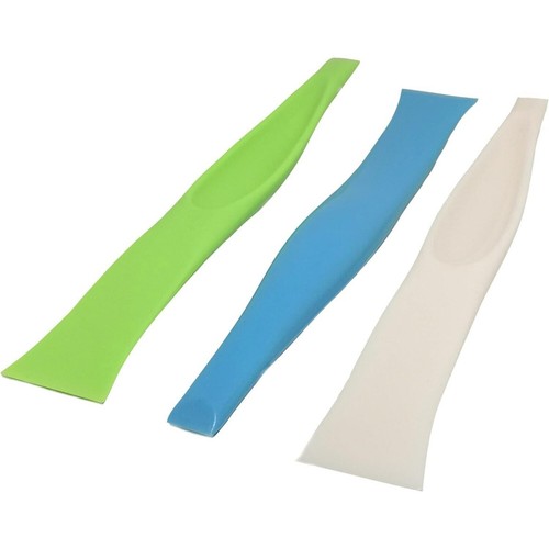 Pack kitchen cleaning - kitchen,