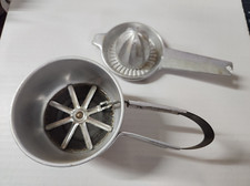 FOLEY Vintage Mid Century