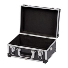Flight Case Toolbox Tool Case