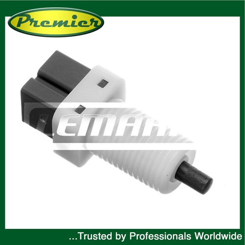 Cruise control stalk switch - control,