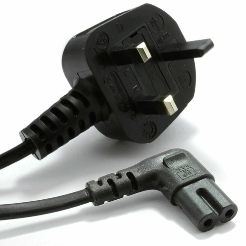 Right angle figure - 1m/2m/3m/5m,