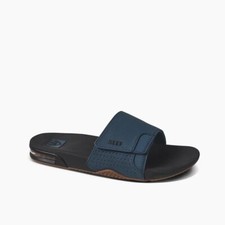 Reef Sandals Mens Flipflop