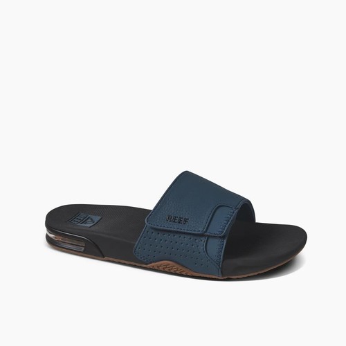 Reef sandals mens flipflop - reef,